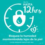 Pampers-Babydry-S1-Jumb-Pack-44-Unid-11-15755