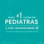 Pampers-Babydry-S1-Jumb-Pack-44-Unid-12-15755
