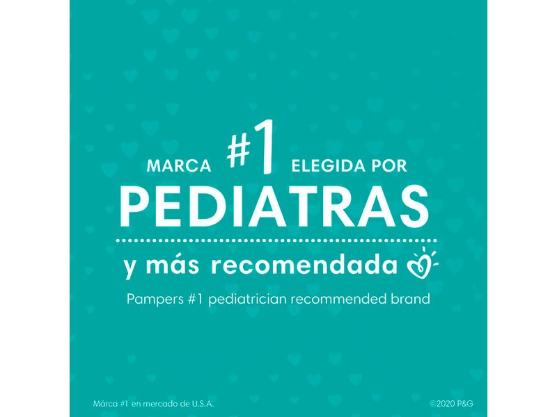 Pampers-Babydry-S1-Jumb-Pack-44-Unid-12-15755