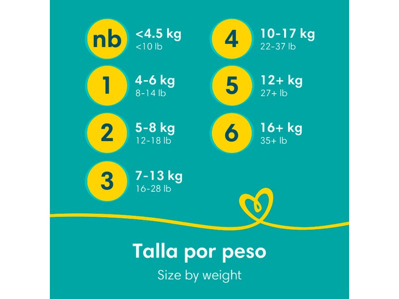 Pampers-Babydry-S1-Jumb-Pack-44-Unid-13-15755