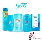 Antitranspirante-Barra-Invisible-marca-Secret-Powder-Protect-Cotton-45-g-10-28413