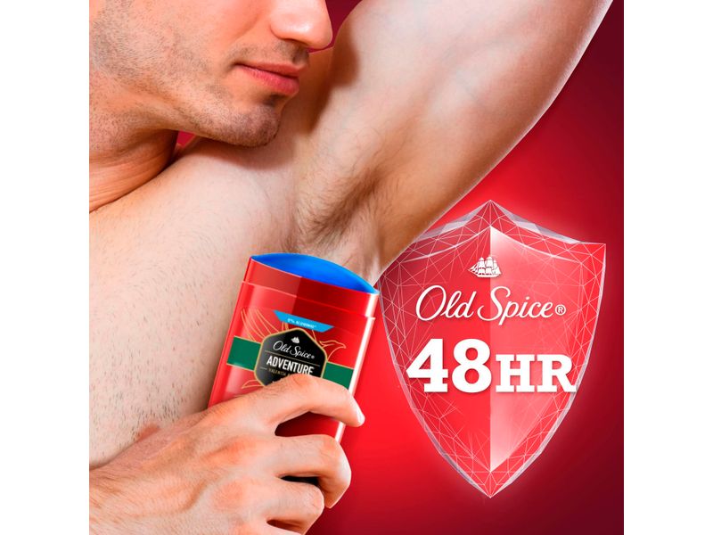 Barra-Desodorante-marca-Old-Spice-Adventure-50-g-9-24125