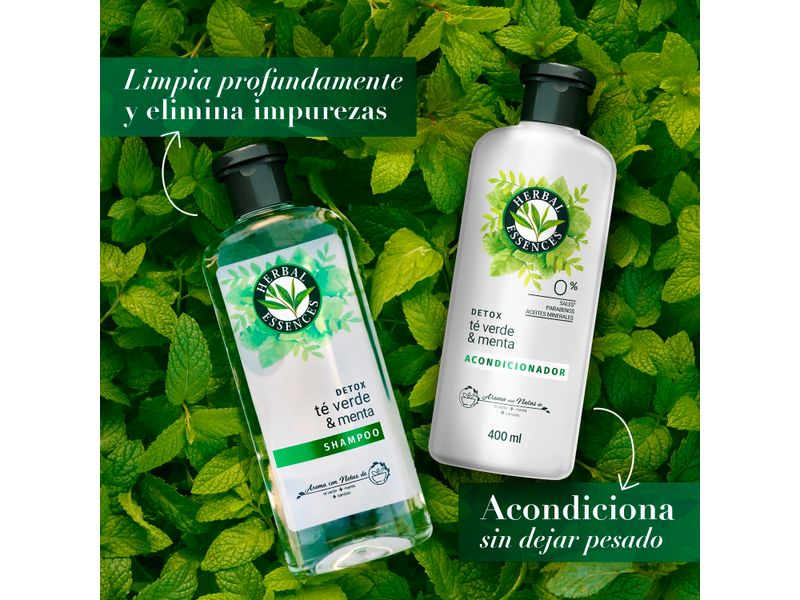 Acondicionador-Marca-Herbal-Essences-Detox-T-Verde-Menta-Para-Cabello-Graso-Con-Ra-ces-Grasas-400ml-10-28435