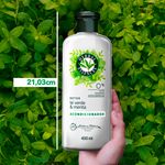 Acondicionador-Marca-Herbal-Essences-Detox-T-Verde-Menta-Para-Cabello-Graso-Con-Ra-ces-Grasas-400ml-11-28435