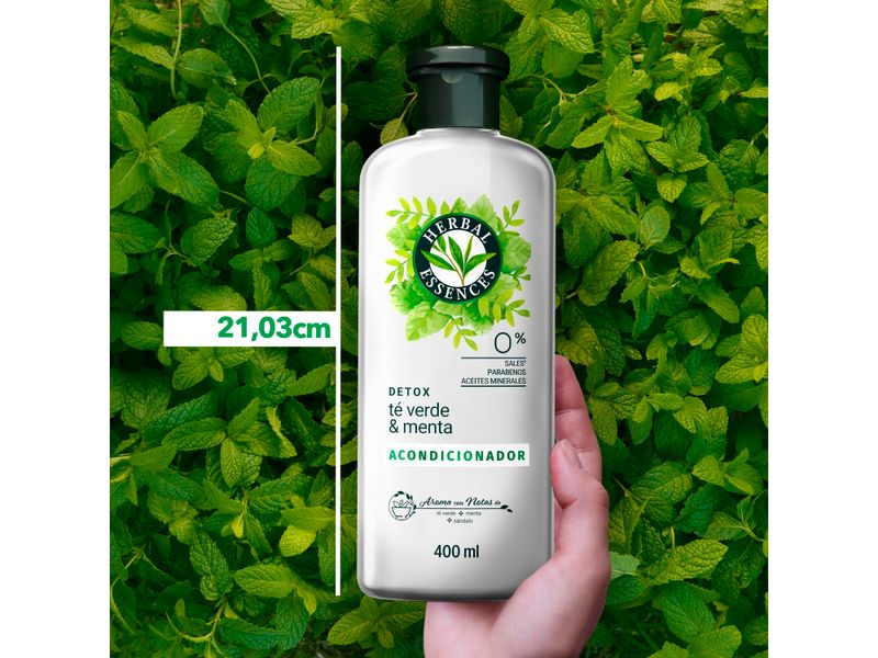 Acondicionador-Marca-Herbal-Essences-Detox-T-Verde-Menta-Para-Cabello-Graso-Con-Ra-ces-Grasas-400ml-11-28435