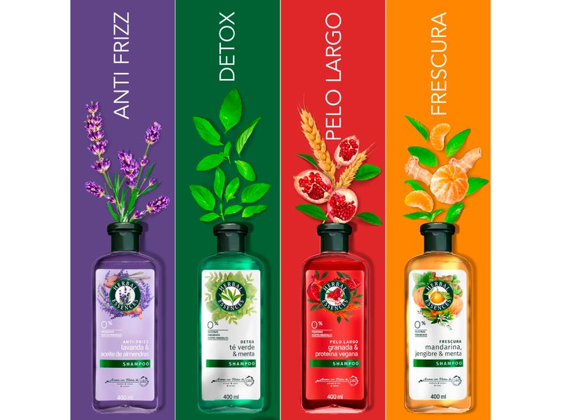 Acondicionador-Marca-Herbal-Essences-Detox-T-Verde-Menta-Para-Cabello-Graso-Con-Ra-ces-Grasas-400ml-12-28435
