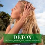 Acondicionador-Marca-Herbal-Essences-Detox-T-Verde-Menta-Para-Cabello-Graso-Con-Ra-ces-Grasas-400ml-5-28435