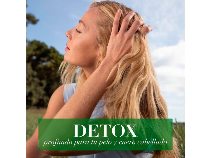 Acondicionador-Marca-Herbal-Essences-Detox-T-Verde-Menta-Para-Cabello-Graso-Con-Ra-ces-Grasas-400ml-5-28435