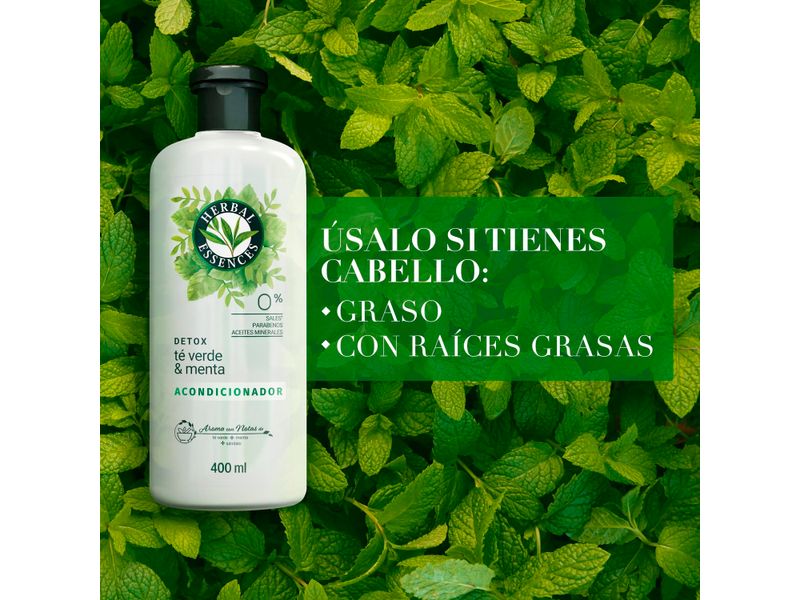 Acondicionador-Marca-Herbal-Essences-Detox-T-Verde-Menta-Para-Cabello-Graso-Con-Ra-ces-Grasas-400ml-6-28435