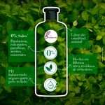 Acondicionador-Marca-Herbal-Essences-Detox-T-Verde-Menta-Para-Cabello-Graso-Con-Ra-ces-Grasas-400ml-9-28435