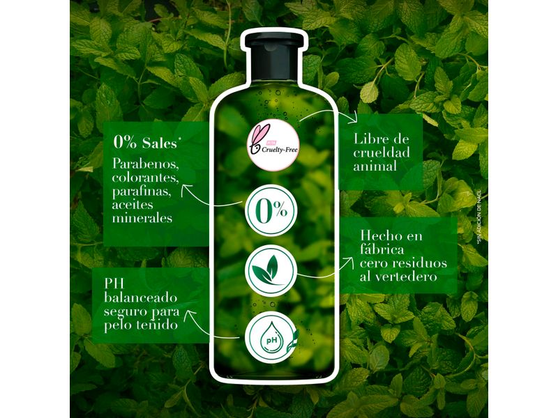 Acondicionador-Marca-Herbal-Essences-Detox-T-Verde-Menta-Para-Cabello-Graso-Con-Ra-ces-Grasas-400ml-9-28435