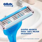 Afeitadora-Recicable-Prestobarba3-Cool-Refrescante-4-Unidades-10-15676