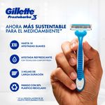 Afeitadora-Recicable-Prestobarba3-Cool-Refrescante-4-Unidades-11-15676