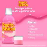 Pepto-Bismol-Suspensi-n-Sabor-Original-118Ml-8-11308