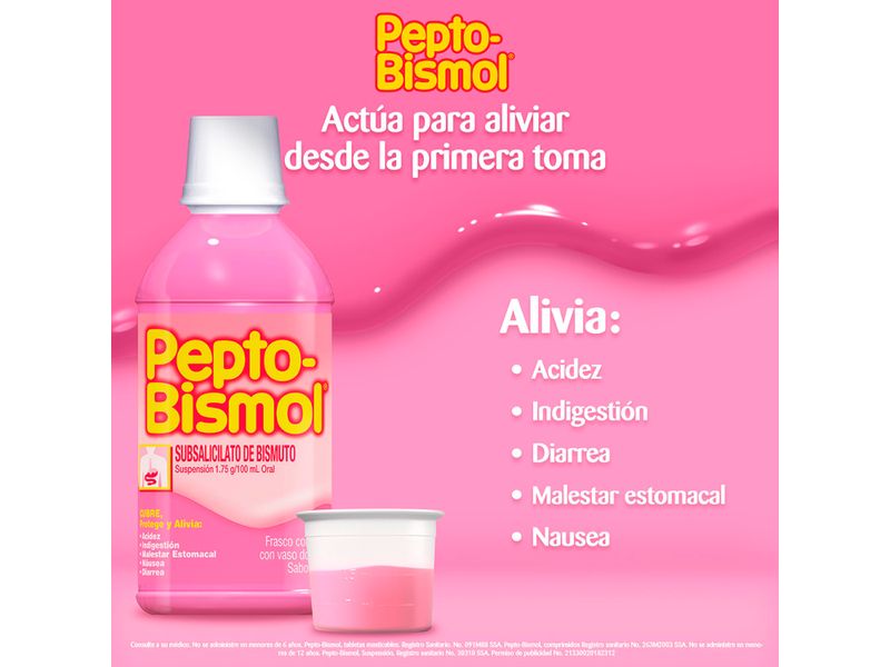 Pepto-Bismol-Suspensi-n-Sabor-Original-118Ml-8-11308