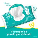 Toallitas-Humedas-Pampers-Sensitive-libre-de-fragancia-64-unidades-10-2518