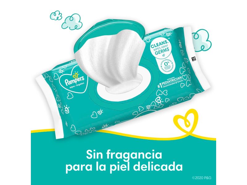 Toallitas-Humedas-Pampers-Sensitive-libre-de-fragancia-64-unidades-10-2518