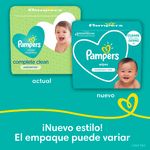 Toallitas-Humedas-Pampers-Sensitive-libre-de-fragancia-64-unidades-11-2518
