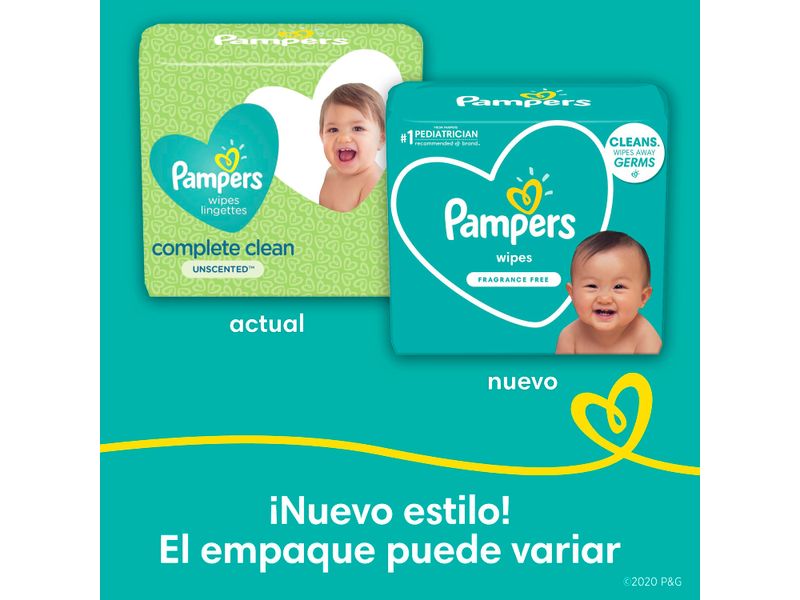Toallitas-Humedas-Pampers-Sensitive-libre-de-fragancia-64-unidades-11-2518