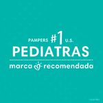 Toallitas-Humedas-Pampers-Sensitive-libre-de-fragancia-64-unidades-12-2518