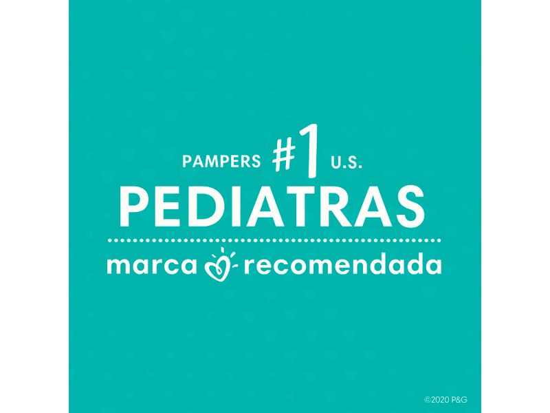 Toallitas-Humedas-Pampers-Sensitive-libre-de-fragancia-64-unidades-12-2518