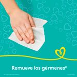 Toallitas-Humedas-Pampers-Sensitive-libre-de-fragancia-64-unidades-7-2518