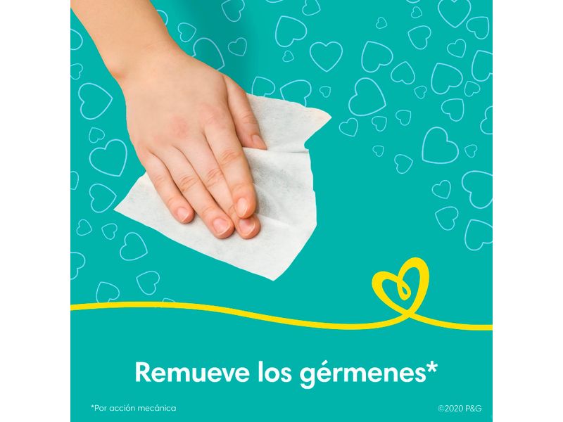 Toallitas-Humedas-Pampers-Sensitive-libre-de-fragancia-64-unidades-7-2518