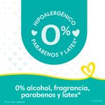 Toallitas-Humedas-Pampers-Sensitive-libre-de-fragancia-64-unidades-8-2518