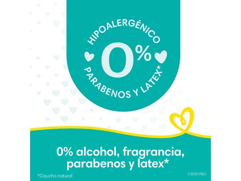 Toallitas-Humedas-Pampers-Sensitive-libre-de-fragancia-64-unidades-8-2518