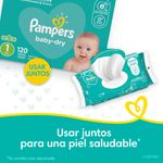 Toallitas-Humedas-Pampers-Sensitive-libre-de-fragancia-64-unidades-9-2518