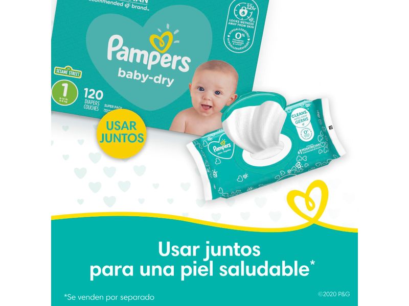 Toallitas-Humedas-Pampers-Sensitive-libre-de-fragancia-64-unidades-9-2518