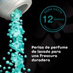 Perlas-De-Perfume-Marca-Downy-Unstopables-Fresh-752g-6-28514