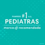 Pa-ales-Marca-Pampers-Swaddlers-Talla-3-7-13kg-136Uds-12-4738