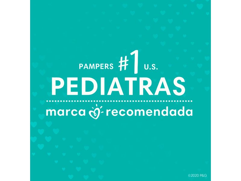 Pa-ales-Marca-Pampers-Swaddlers-Talla-3-7-13kg-136Uds-12-4738