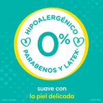 Pa-ales-Marca-Pampers-Swaddlers-Talla-3-7-13kg-136Uds-13-4738