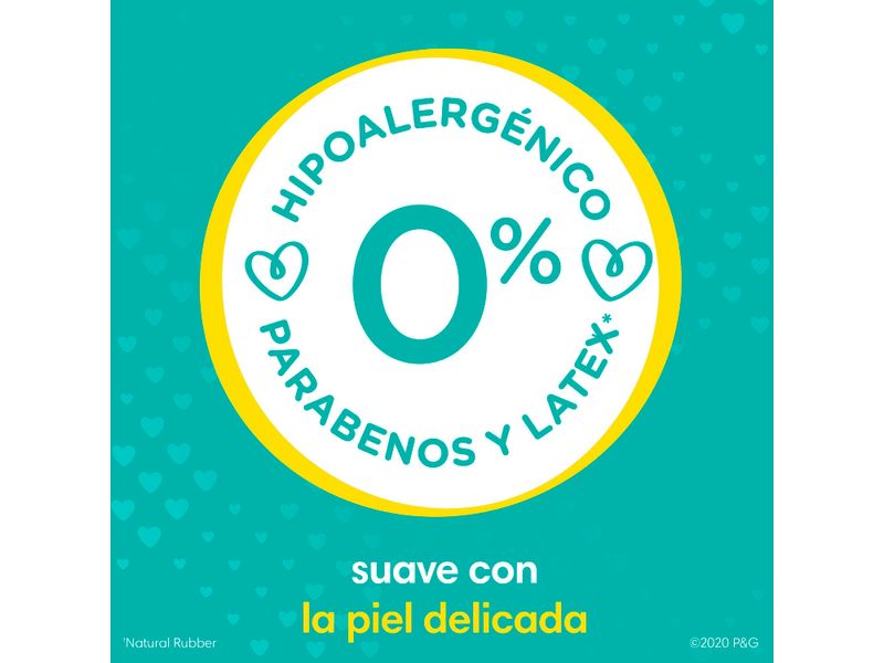 Pa-ales-Marca-Pampers-Swaddlers-Talla-3-7-13kg-136Uds-13-4738