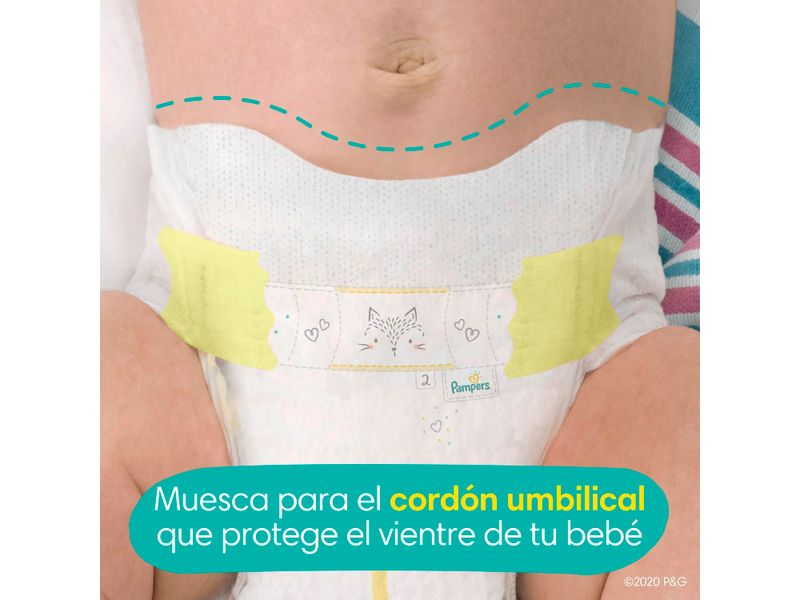 Pa-ales-Marca-Pampers-Swaddlers-Talla-3-7-13kg-136Uds-14-4738