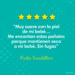 Pa-ales-Marca-Pampers-Swaddlers-Talla-3-7-13kg-136Uds-16-4738