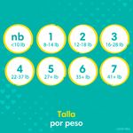 Pa-ales-Marca-Pampers-Swaddlers-Talla-3-7-13kg-136Uds-17-4738