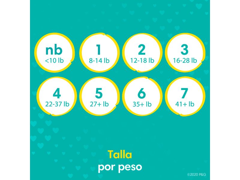 Pa-ales-Marca-Pampers-Swaddlers-Talla-3-7-13kg-136Uds-17-4738