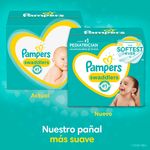 Pa-ales-Marca-Pampers-Swaddlers-Talla-3-7-13kg-136Uds-19-4738