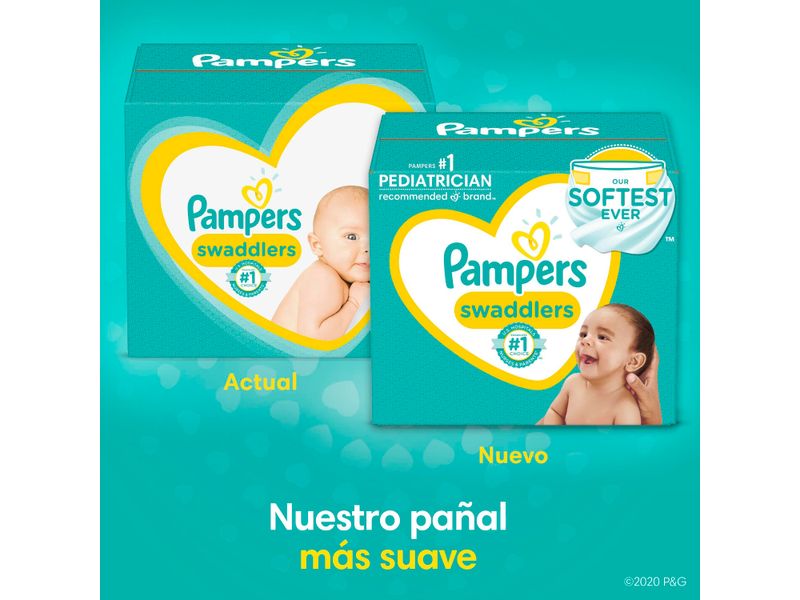 Pa-ales-Marca-Pampers-Swaddlers-Talla-3-7-13kg-136Uds-19-4738