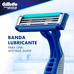 Rasuradora-Desechable-marca-Gillette-Prestobarba-Ultragrip3-2-Uds-10-15679