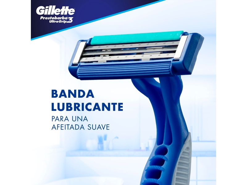 Rasuradora-Desechable-marca-Gillette-Prestobarba-Ultragrip3-2-Uds-10-15679