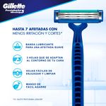 Rasuradora-Desechable-marca-Gillette-Prestobarba-Ultragrip3-2-Uds-11-15679