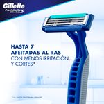 Rasuradora-Desechable-marca-Gillette-Prestobarba-Ultragrip3-2-Uds-8-15679