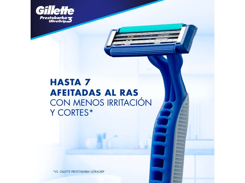 Rasuradora-Desechable-marca-Gillette-Prestobarba-Ultragrip3-2-Uds-8-15679