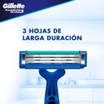 Rasuradora-Desechable-marca-Gillette-Prestobarba-Ultragrip3-2-Uds-9-15679