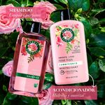 Shampoo-marca-Herbal-Essences-Smooth-Rose-Hips-865-ml-8-24118