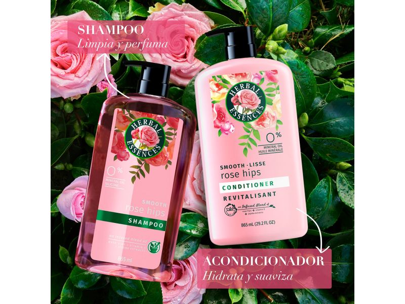 Shampoo-marca-Herbal-Essences-Smooth-Rose-Hips-865-ml-8-24118